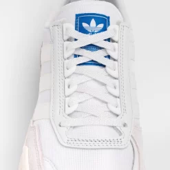 Adidas Originaux CT86 Femmes Sneakers GW5722 7 Adidas Originaux CT86 Femmes Sneakers GW5722 -Magasin De Sélection De Chaussures De Mode GW5722 4 1280x1280