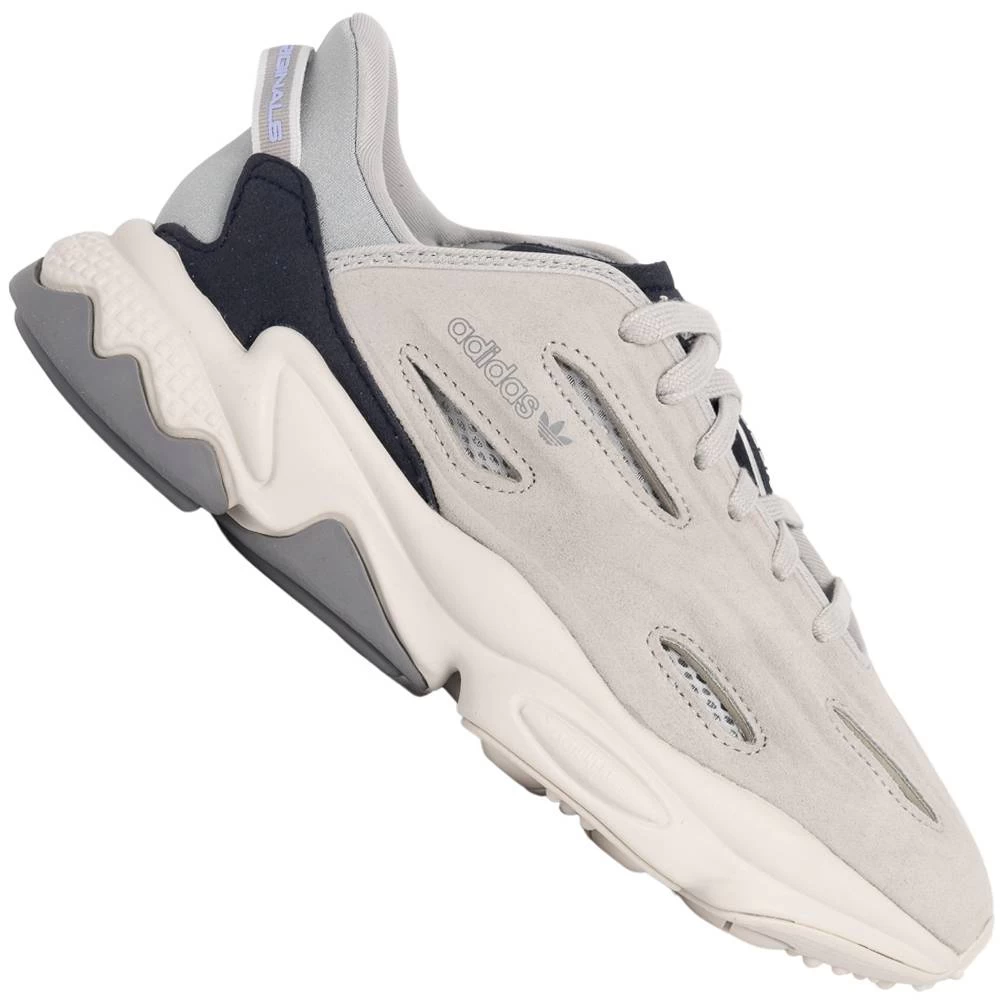 Adidas Originals Ozweego Celox Femmes Sneakers GW5742 1 Adidas Originals Ozweego Celox Femmes Sneakers GW5742