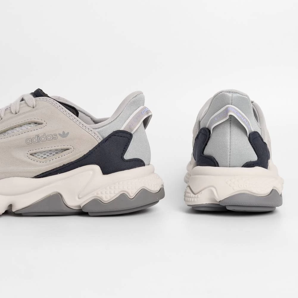Adidas Originals Ozweego Celox Femmes Sneakers GW5742 2 Adidas Originals Ozweego Celox Femmes Sneakers GW5742 – Image 2