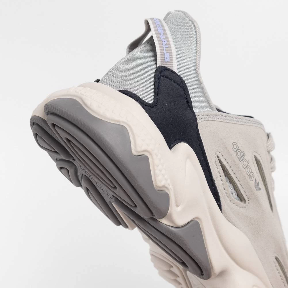 Adidas Originals Ozweego Celox Femmes Sneakers GW5742 3 Adidas Originals Ozweego Celox Femmes Sneakers GW5742 – Image 3
