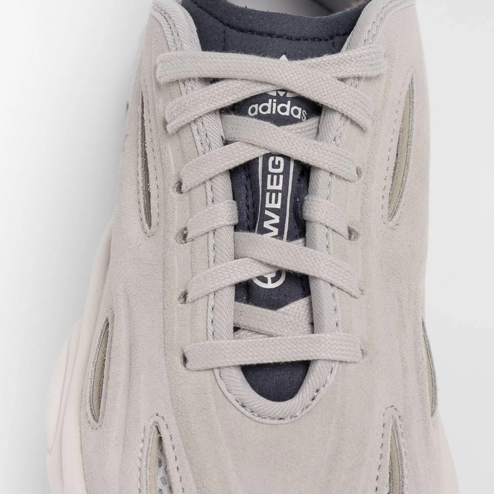 Adidas Originals Ozweego Celox Femmes Sneakers GW5742 4 Adidas Originals Ozweego Celox Femmes Sneakers GW5742 – Image 4
