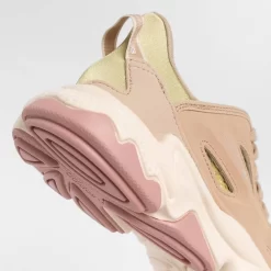 Adidas Originals Ozweego Celox Femmes Sneakers GW5743 -Magasin De Sélection De Chaussures De Mode GW5743 3 1280x1280