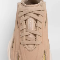 Adidas Originals Ozweego Celox Femmes Sneakers GW5743 -Magasin De Sélection De Chaussures De Mode GW5743 4 1280x1280