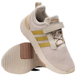 Adidas Racer TR21 Enfants Sneakers GW6585 -Magasin De Sélection De Chaussures De Mode GW6585 2 1280x1280