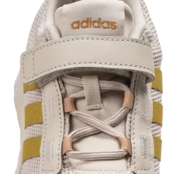 Adidas Racer TR21 Enfants Sneakers GW6585 -Magasin De Sélection De Chaussures De Mode GW6585 3 1280x1280