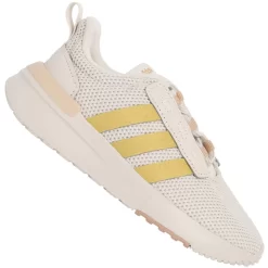 Adidas Racer TR21 Bébé / Enfants Sneakers GW6594