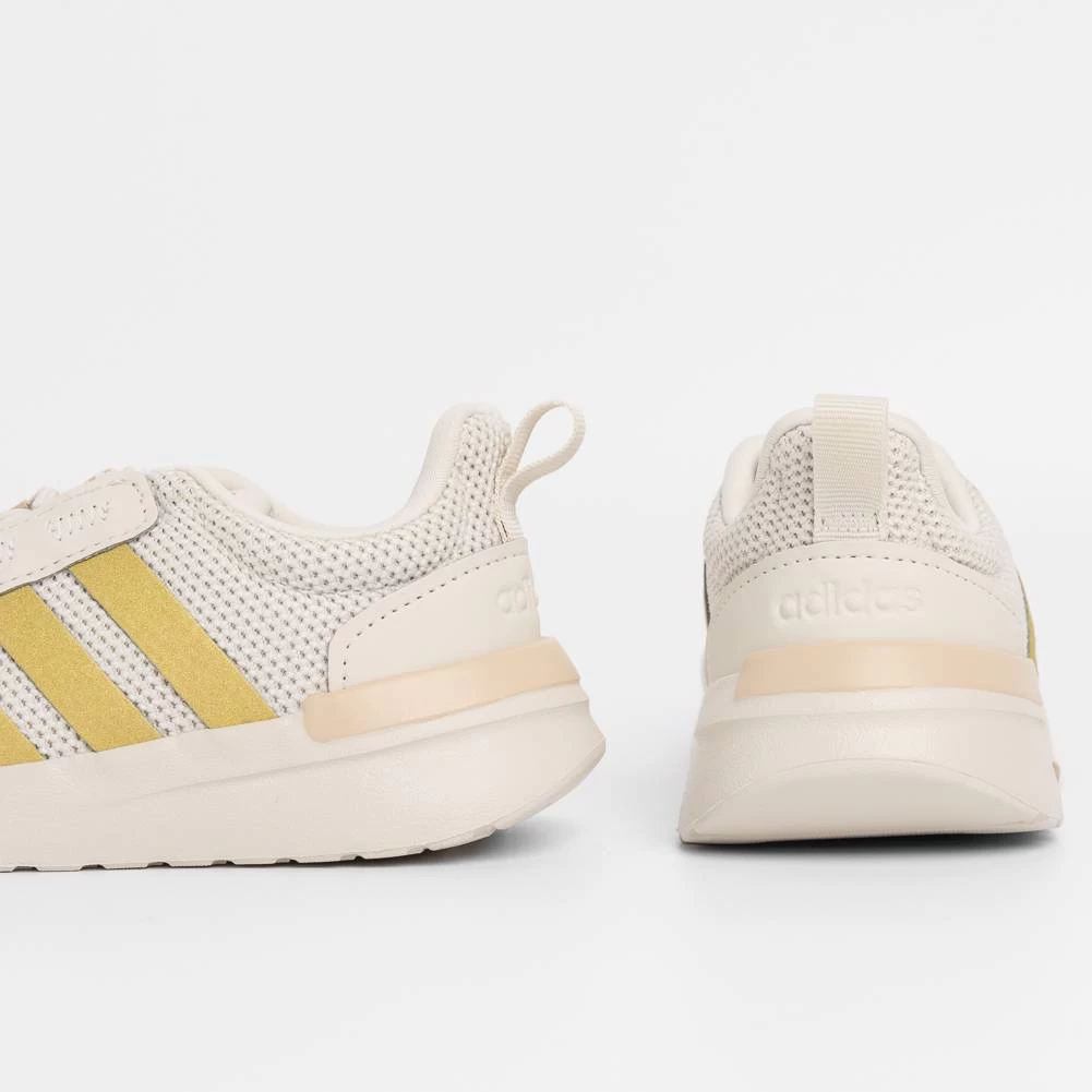 Adidas Racer TR21 Bébé / Enfants Sneakers GW6594 2 Adidas Racer TR21 Bébé / Enfants Sneakers GW6594 – Image 2