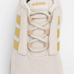 Adidas Racer TR21 Bébé / Enfants Sneakers GW6594 7 Adidas Racer TR21 Bébé / Enfants Sneakers GW6594 -Magasin De Sélection De Chaussures De Mode GW6594 4 1280x1280