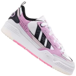 Adidas Originals Adi2000 Femmes Sneakers GW6757
