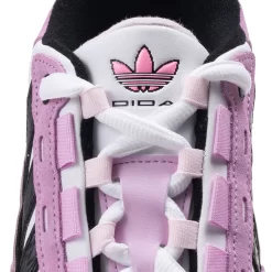 Adidas Originals Adi2000 Femmes Sneakers GW6757 -Magasin De Sélection De Chaussures De Mode GW6757 3 1280x1280