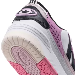 Adidas Originals Adi2000 Femmes Sneakers GW6757 -Magasin De Sélection De Chaussures De Mode GW6757 4 1280x1280