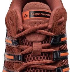 Adidas Supernova Cushion 7 Femmes Sneakers GW6862 -Magasin De Sélection De Chaussures De Mode GW6862 3 1280x1280