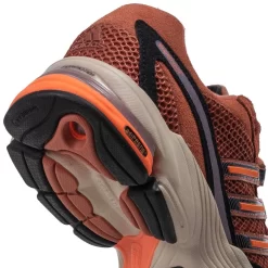 Adidas Supernova Cushion 7 Femmes Sneakers GW6862 -Magasin De Sélection De Chaussures De Mode GW6862 4 1280x1280