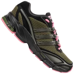 Adidas Supernova Cushion 7 Femmes Sneakers GW6863