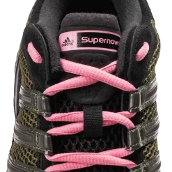 Adidas Supernova Cushion 7 Femmes Sneakers GW6863 -Magasin De Sélection De Chaussures De Mode GW6863 3 1280x1280