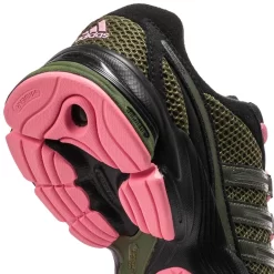 Adidas Supernova Cushion 7 Femmes Sneakers GW6863 -Magasin De Sélection De Chaussures De Mode GW6863 4 1280x1280