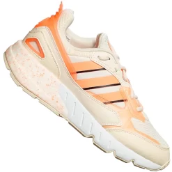 Adidas Originals ZX 1K BOOST 2.0 Femmes Sneakers GW6869