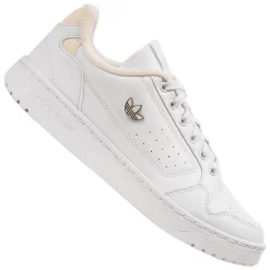 Adidas Originals NY 90 Femmes Sneakers GW7010