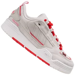 Adidas Originals X Hello Kitty Adi2000 Femmes Sneakers GW7165