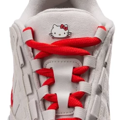 Adidas Originals X Hello Kitty Adi2000 Femmes Sneakers GW7165 -Magasin De Sélection De Chaussures De Mode GW7165 3 1280x1280