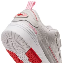 Adidas Originals X Hello Kitty Adi2000 Femmes Sneakers GW7165 -Magasin De Sélection De Chaussures De Mode GW7165 4 1280x1280