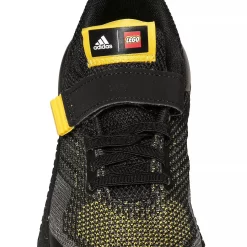 Adidas X LEGO® Sport PRO Enfants Sneakers GW8124 6 Adidas X LEGO® Sport PRO Enfants Sneakers GW8124 -Magasin De Sélection De Chaussures De Mode GW8124 3 1280x1280