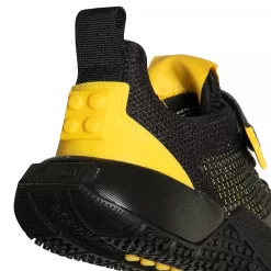 Adidas X LEGO® Sport PRO Enfants Sneakers GW8124 7 Adidas X LEGO® Sport PRO Enfants Sneakers GW8124 -Magasin De Sélection De Chaussures De Mode GW8124 4 1280x1280