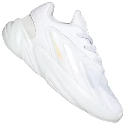 Adidas Originals Ozelia Bébé / Enfants Sneakers GW8127