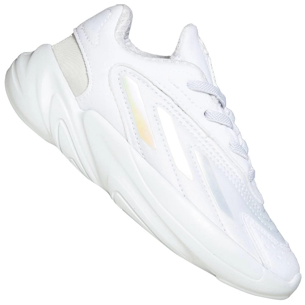 Adidas Originals Ozelia Bébé / Enfants Sneakers GW8127 1 Adidas Originals Ozelia Bébé / Enfants Sneakers GW8127