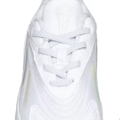 Adidas Originals Ozelia Bébé / Enfants Sneakers GW8127 6 Adidas Originals Ozelia Bébé / Enfants Sneakers GW8127 -Magasin De Sélection De Chaussures De Mode GW8127 39ua2KiuY24sId 1280x1280