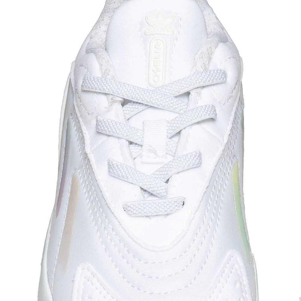 Adidas Originals Ozelia Bébé / Enfants Sneakers GW8127 3 Adidas Originals Ozelia Bébé / Enfants Sneakers GW8127 – Image 3