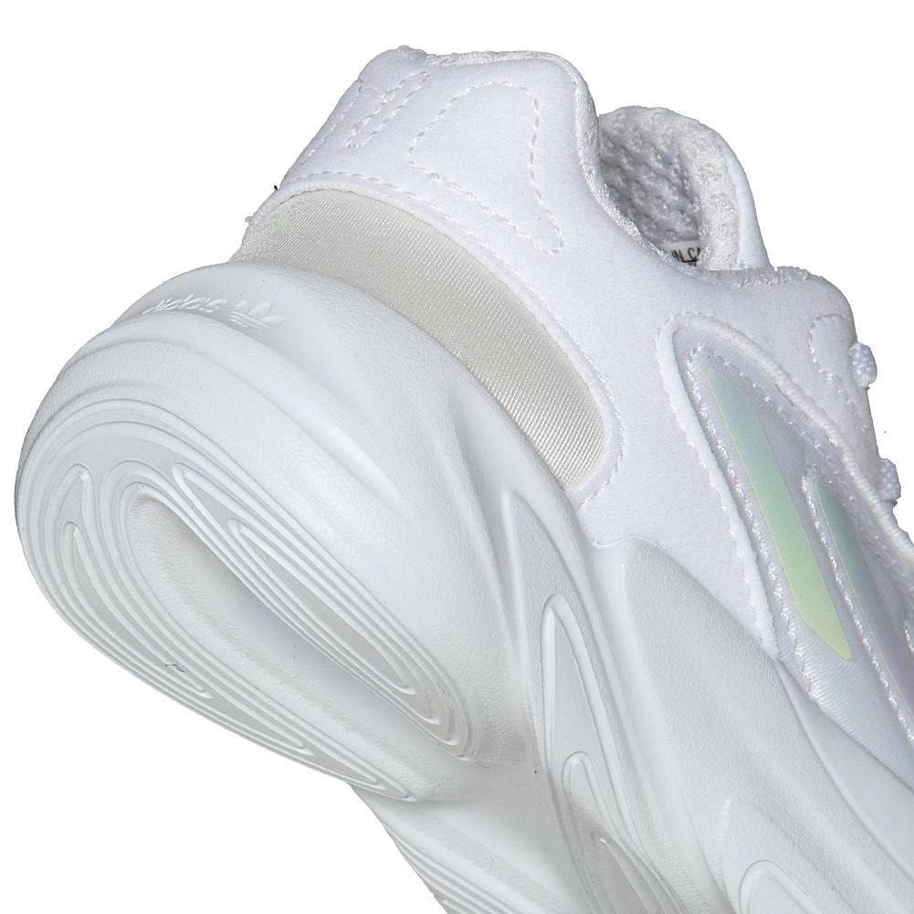 Adidas Originals Ozelia Bébé / Enfants Sneakers GW8127 4 Adidas Originals Ozelia Bébé / Enfants Sneakers GW8127 – Image 4