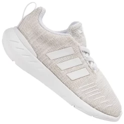 Adidas Originals Swift RUN 22 Lifystyle Elastic Bébé / Enfants Sneakers GW8168