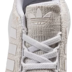 Adidas Originals Swift RUN 22 Lifystyle Elastic Bébé / Enfants Sneakers GW8168 -Magasin De Sélection De Chaussures De Mode GW8168 3 1280x1280