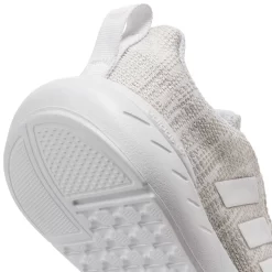 Adidas Originals Swift RUN 22 Lifystyle Elastic Bébé / Enfants Sneakers GW8168 -Magasin De Sélection De Chaussures De Mode GW8168 4 1280x1280