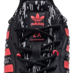 Adidas Originaux ZX 2K BOOST 2.0 Sneakers GW8237 -Magasin De Sélection De Chaussures De Mode GW8237 3 1280x1280