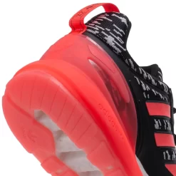 Adidas Originaux ZX 2K BOOST 2.0 Sneakers GW8237 -Magasin De Sélection De Chaussures De Mode GW8237 4 1280x1280