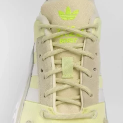 Adidas Originals ZX 22 BOOST Femmes Sneakers GW8317 -Magasin De Sélection De Chaussures De Mode GW8317 4 1280x1280