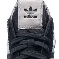 Adidas Originaux Retropy F2 Femmes Sneakers GW9409 -Magasin De Sélection De Chaussures De Mode GW9409 3 1280x1280