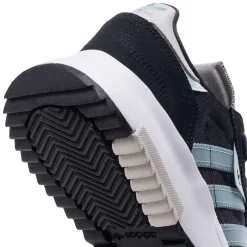 Adidas Originaux Retropy F2 Femmes Sneakers GW9409 -Magasin De Sélection De Chaussures De Mode GW9409 4 1280x1280