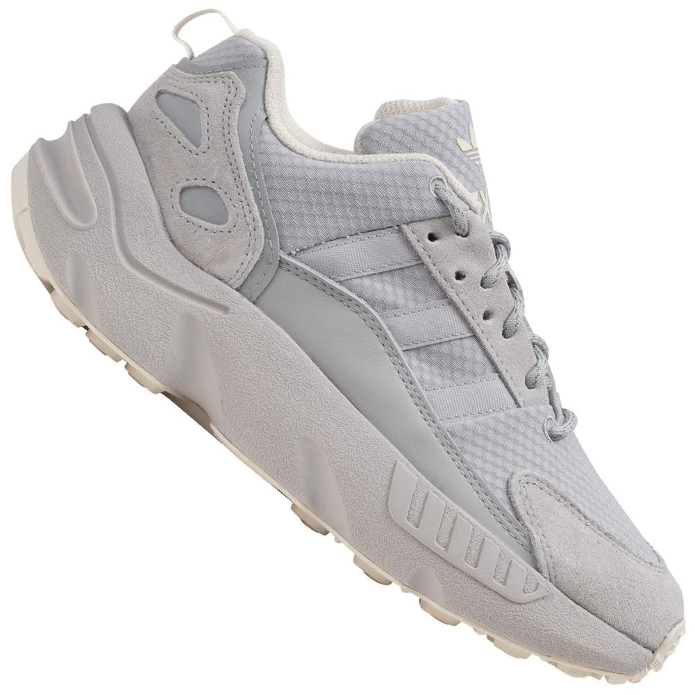 Adidas Originals ZX 22 Enfants Sneakers GX0912 1 Adidas Originals ZX 22 Enfants Sneakers GX0912