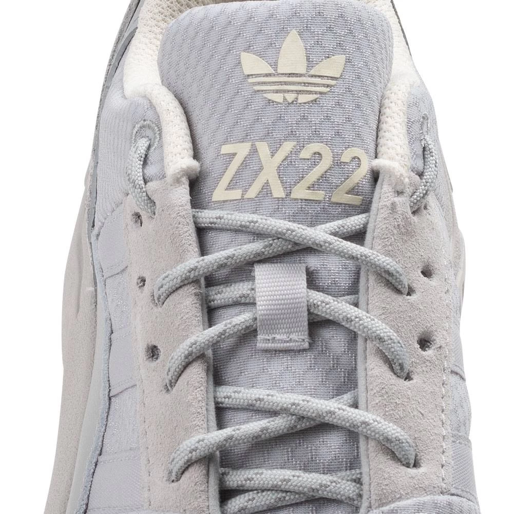 Adidas Originals ZX 22 Enfants Sneakers GX0912 3 Adidas Originals ZX 22 Enfants Sneakers GX0912 – Image 3