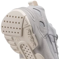 Adidas Originals ZX 22 Enfants Sneakers GX0912 7 Adidas Originals ZX 22 Enfants Sneakers GX0912 -Magasin De Sélection De Chaussures De Mode GX0912 4 1280x1280