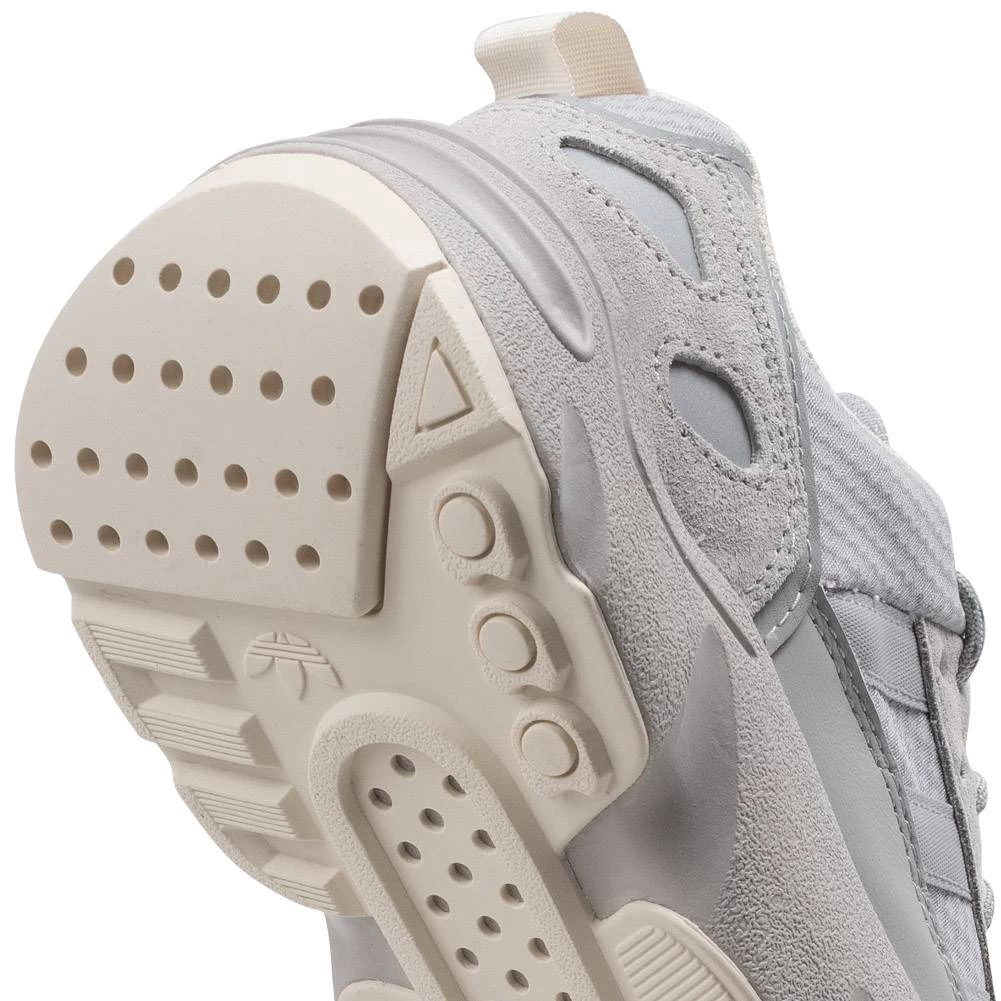 Adidas Originals ZX 22 Enfants Sneakers GX0912 4 Adidas Originals ZX 22 Enfants Sneakers GX0912 – Image 4