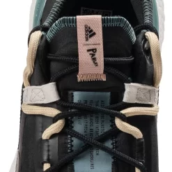 Adidas UltraBOOST 21 X Parley Sneakers GX1244 6 Adidas UltraBOOST 21 X Parley Sneakers GX1244 -Magasin De Sélection De Chaussures De Mode GX1244 3 1280x1280