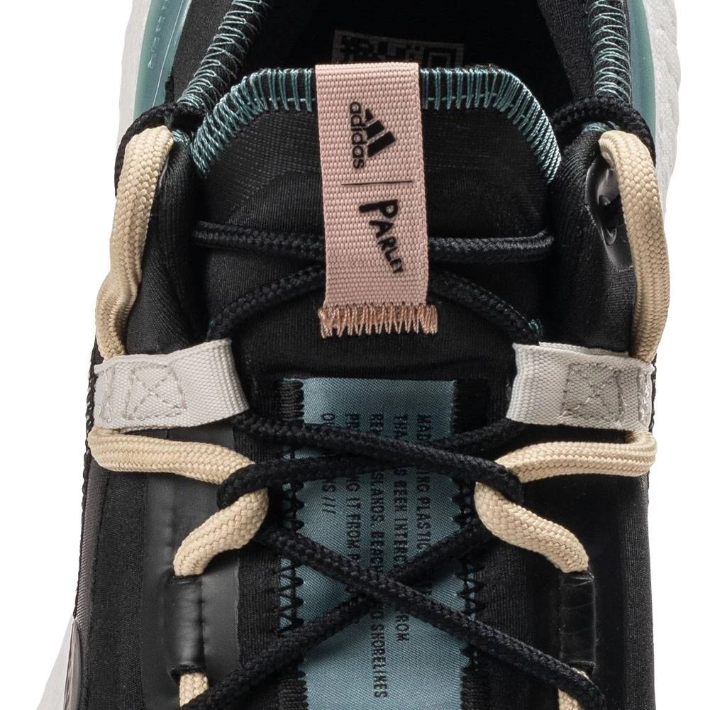 Adidas UltraBOOST 21 X Parley Sneakers GX1244 3 Adidas UltraBOOST 21 X Parley Sneakers GX1244 – Image 3