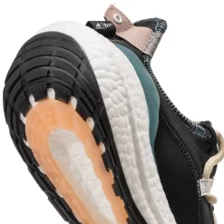 Adidas UltraBOOST 21 X Parley Sneakers GX1244 7 Adidas UltraBOOST 21 X Parley Sneakers GX1244 -Magasin De Sélection De Chaussures De Mode GX1244 4 1280x1280