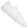 Adidas Nova Court Sneakers GX1761