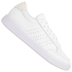 Adidas Nova Court Sneakers GX1761