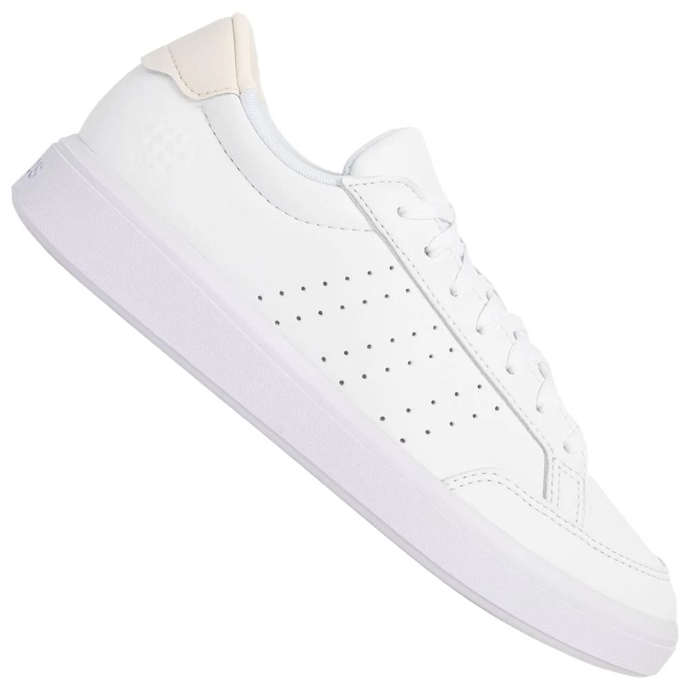 Adidas Nova Court Sneakers GX1761 1 Adidas Nova Court Sneakers GX1761